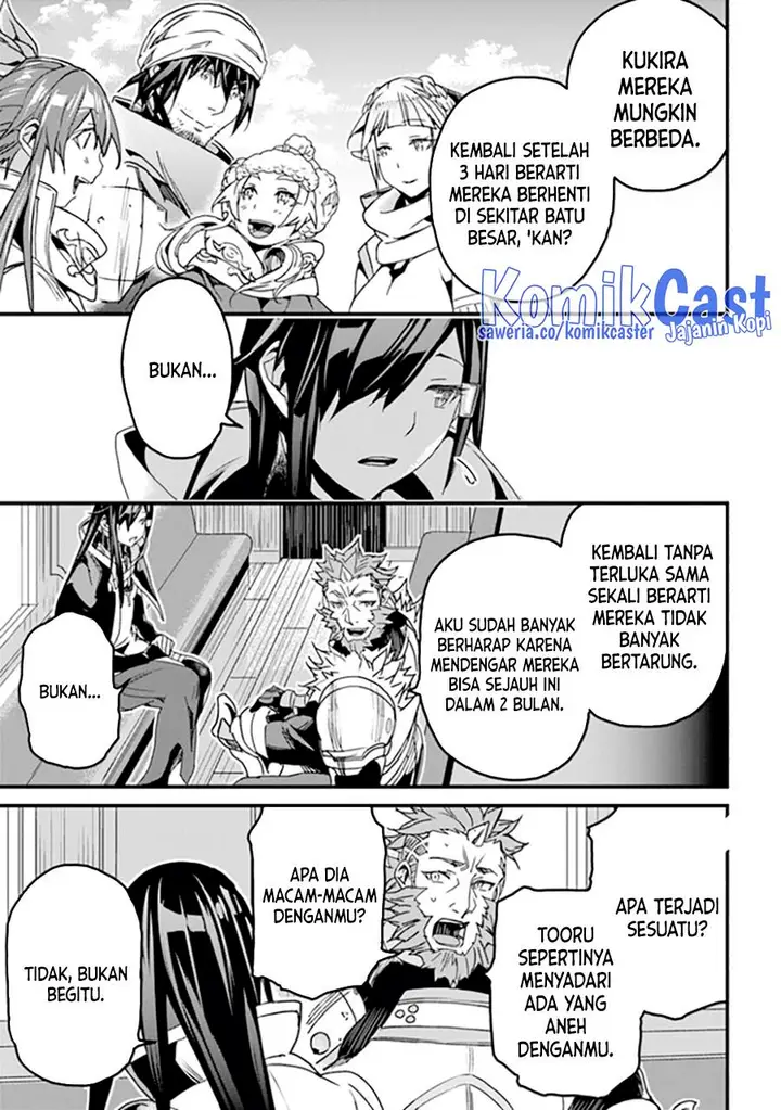 image-komik-yakudatazu-skill-ni-jinsei-o-sosogikomi-25-nen-imasara-saikyou-no-boukentan-midori-kashi-no-akira-chapter-35-37/41