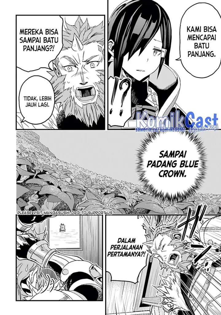 image-komik-yakudatazu-skill-ni-jinsei-o-sosogikomi-25-nen-imasara-saikyou-no-boukentan-midori-kashi-no-akira-chapter-35-38/41
