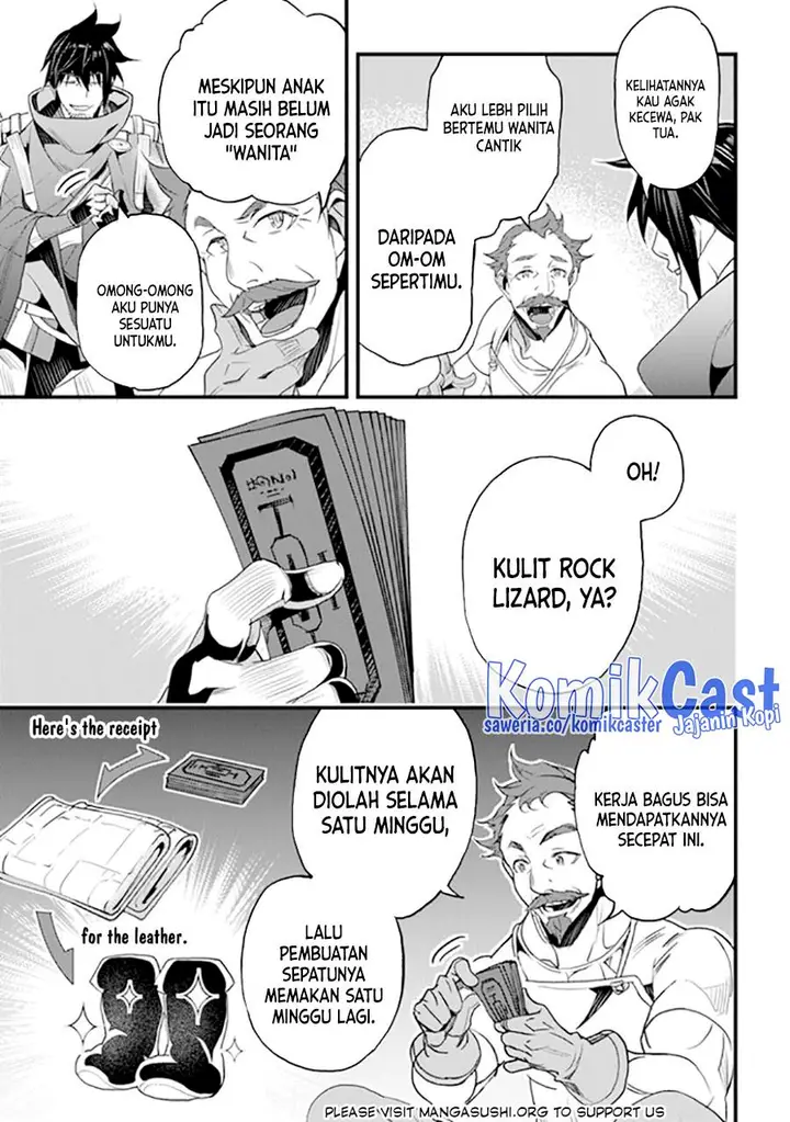 image-komik-yakudatazu-skill-ni-jinsei-o-sosogikomi-25-nen-imasara-saikyou-no-boukentan-midori-kashi-no-akira-chapter-36-4/36
