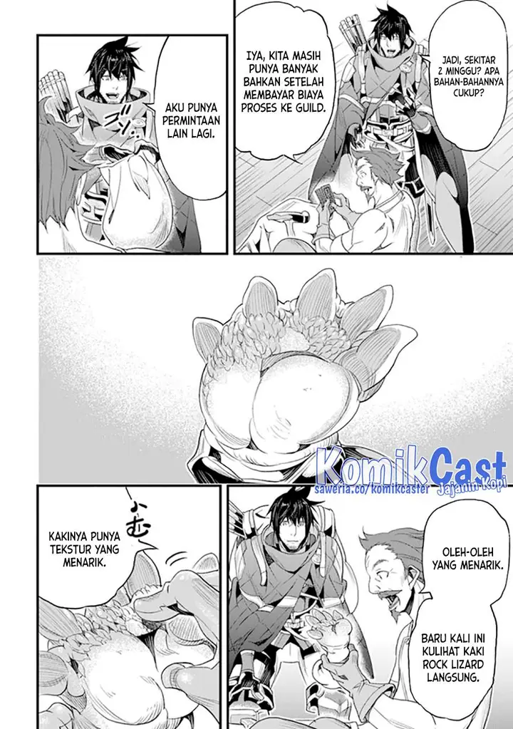 image-komik-yakudatazu-skill-ni-jinsei-o-sosogikomi-25-nen-imasara-saikyou-no-boukentan-midori-kashi-no-akira-chapter-36-5/36