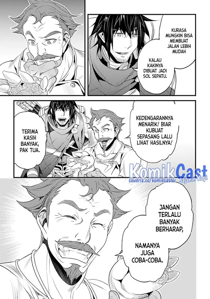 image-komik-yakudatazu-skill-ni-jinsei-o-sosogikomi-25-nen-imasara-saikyou-no-boukentan-midori-kashi-no-akira-chapter-36-6/36