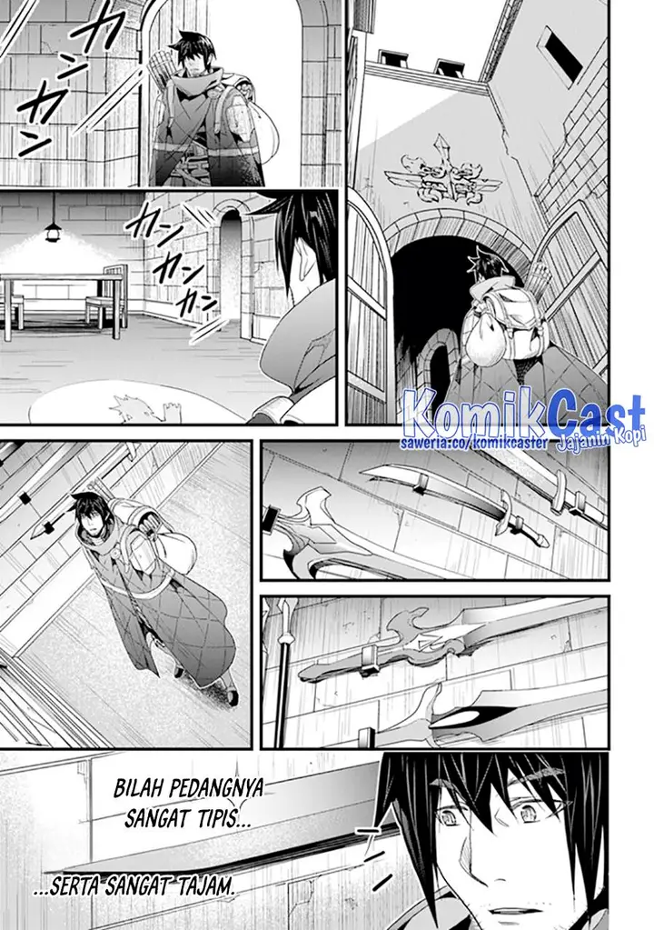 image-komik-yakudatazu-skill-ni-jinsei-o-sosogikomi-25-nen-imasara-saikyou-no-boukentan-midori-kashi-no-akira-chapter-36-8/36