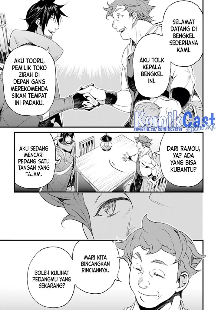 image-komik-yakudatazu-skill-ni-jinsei-o-sosogikomi-25-nen-imasara-saikyou-no-boukentan-midori-kashi-no-akira-chapter-36-10/36