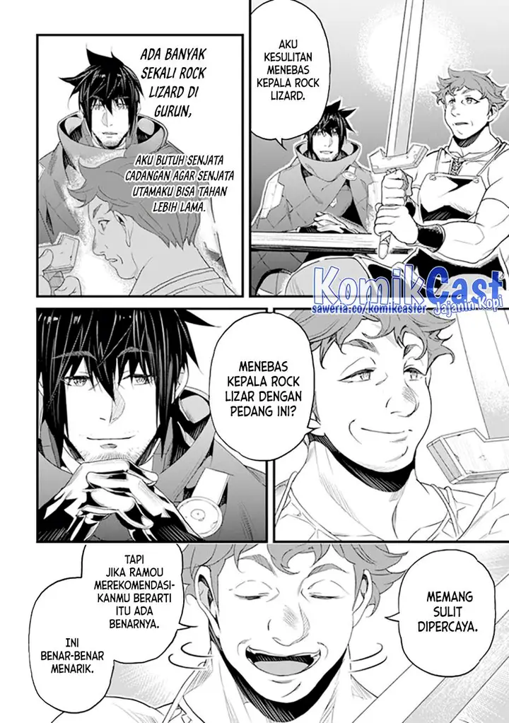 image-komik-yakudatazu-skill-ni-jinsei-o-sosogikomi-25-nen-imasara-saikyou-no-boukentan-midori-kashi-no-akira-chapter-36-11/36
