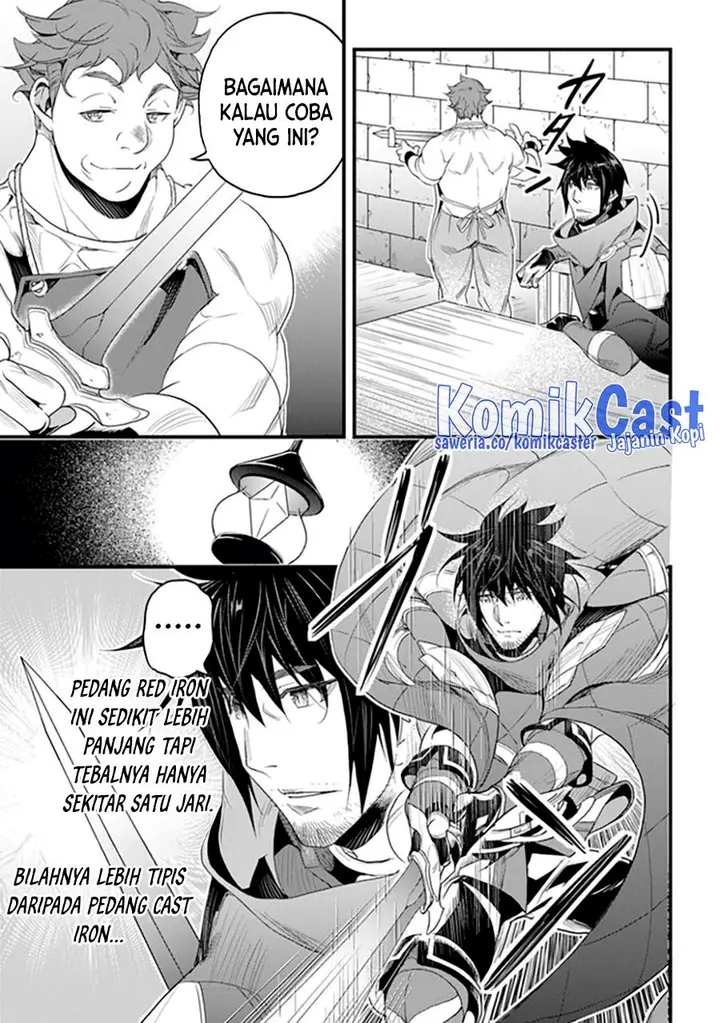 image-komik-yakudatazu-skill-ni-jinsei-o-sosogikomi-25-nen-imasara-saikyou-no-boukentan-midori-kashi-no-akira-chapter-36-12/36