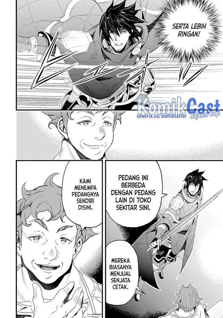 image-komik-yakudatazu-skill-ni-jinsei-o-sosogikomi-25-nen-imasara-saikyou-no-boukentan-midori-kashi-no-akira-chapter-36-13/36