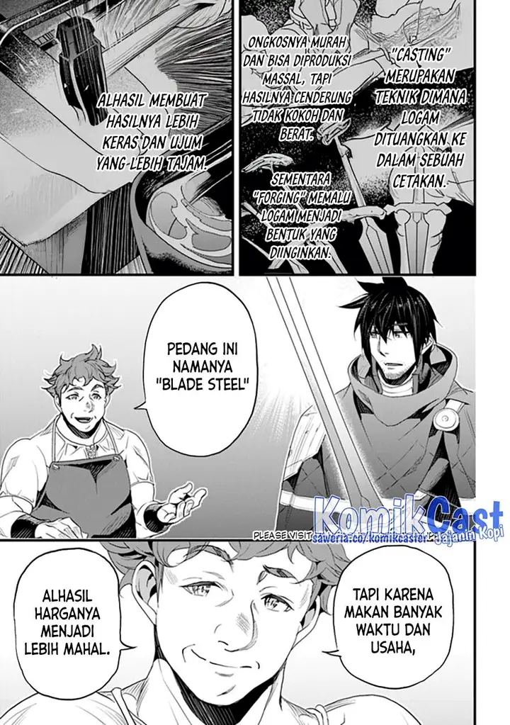 image-komik-yakudatazu-skill-ni-jinsei-o-sosogikomi-25-nen-imasara-saikyou-no-boukentan-midori-kashi-no-akira-chapter-36-14/36