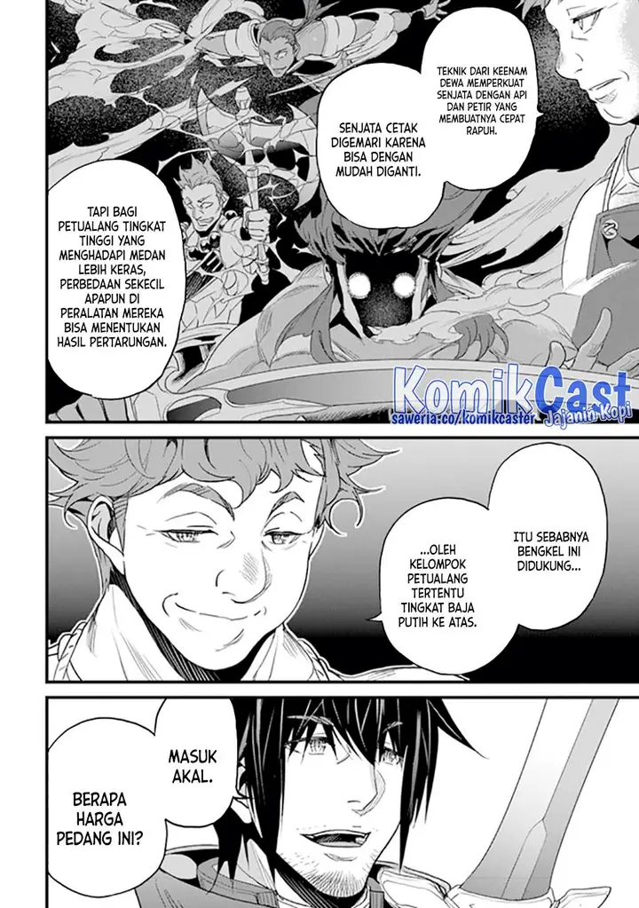image-komik-yakudatazu-skill-ni-jinsei-o-sosogikomi-25-nen-imasara-saikyou-no-boukentan-midori-kashi-no-akira-chapter-36-15/36