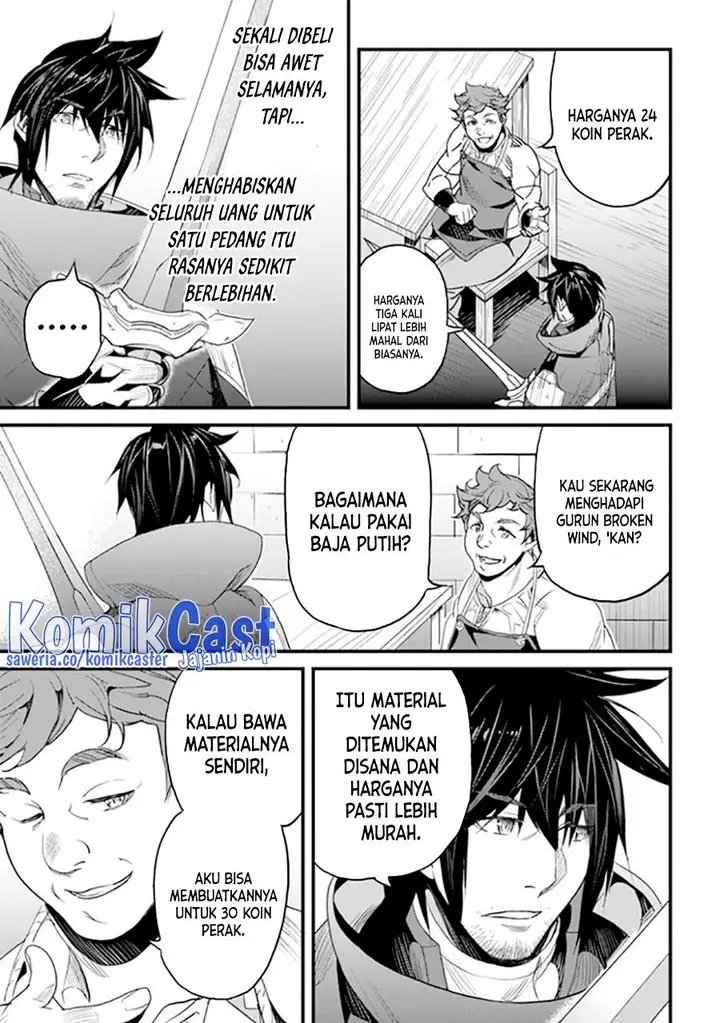 image-komik-yakudatazu-skill-ni-jinsei-o-sosogikomi-25-nen-imasara-saikyou-no-boukentan-midori-kashi-no-akira-chapter-36-16/36