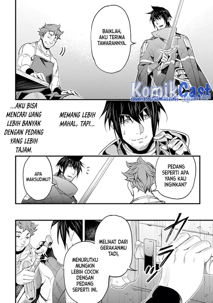 image-komik-yakudatazu-skill-ni-jinsei-o-sosogikomi-25-nen-imasara-saikyou-no-boukentan-midori-kashi-no-akira-chapter-36-17/36