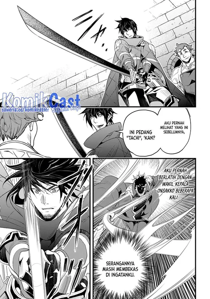 image-komik-yakudatazu-skill-ni-jinsei-o-sosogikomi-25-nen-imasara-saikyou-no-boukentan-midori-kashi-no-akira-chapter-36-18/36