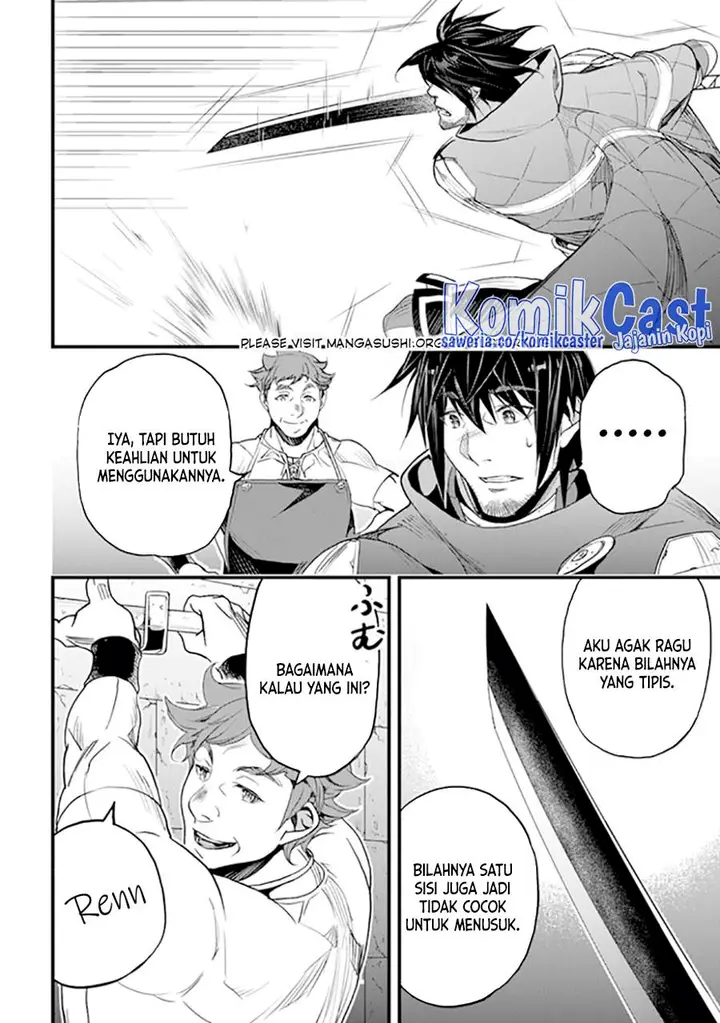 image-komik-yakudatazu-skill-ni-jinsei-o-sosogikomi-25-nen-imasara-saikyou-no-boukentan-midori-kashi-no-akira-chapter-36-19/36