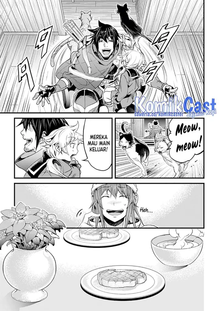 image-komik-yakudatazu-skill-ni-jinsei-o-sosogikomi-25-nen-imasara-saikyou-no-boukentan-midori-kashi-no-akira-chapter-36-22/36
