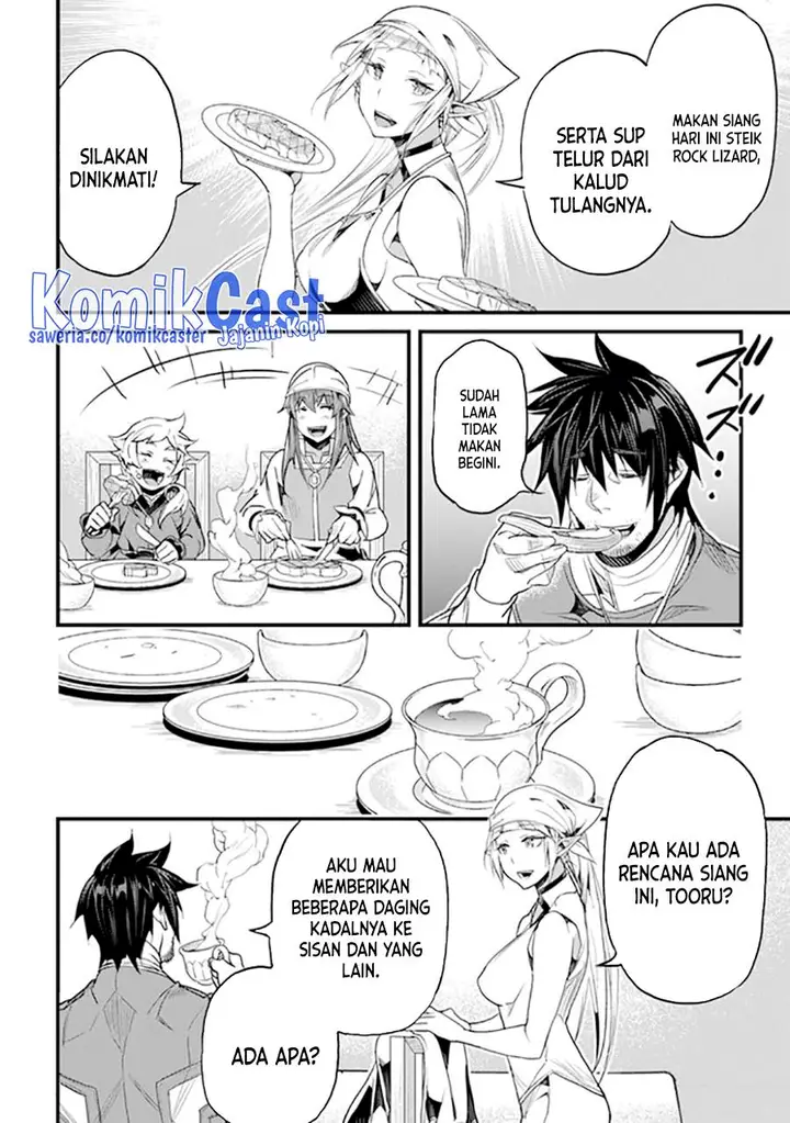 image-komik-yakudatazu-skill-ni-jinsei-o-sosogikomi-25-nen-imasara-saikyou-no-boukentan-midori-kashi-no-akira-chapter-36-23/36