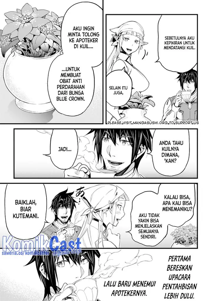 image-komik-yakudatazu-skill-ni-jinsei-o-sosogikomi-25-nen-imasara-saikyou-no-boukentan-midori-kashi-no-akira-chapter-36-24/36