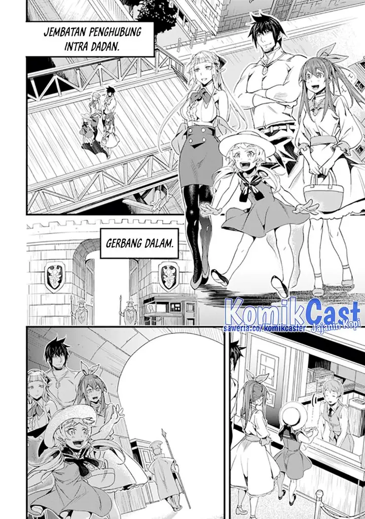 image-komik-yakudatazu-skill-ni-jinsei-o-sosogikomi-25-nen-imasara-saikyou-no-boukentan-midori-kashi-no-akira-chapter-36-25/36