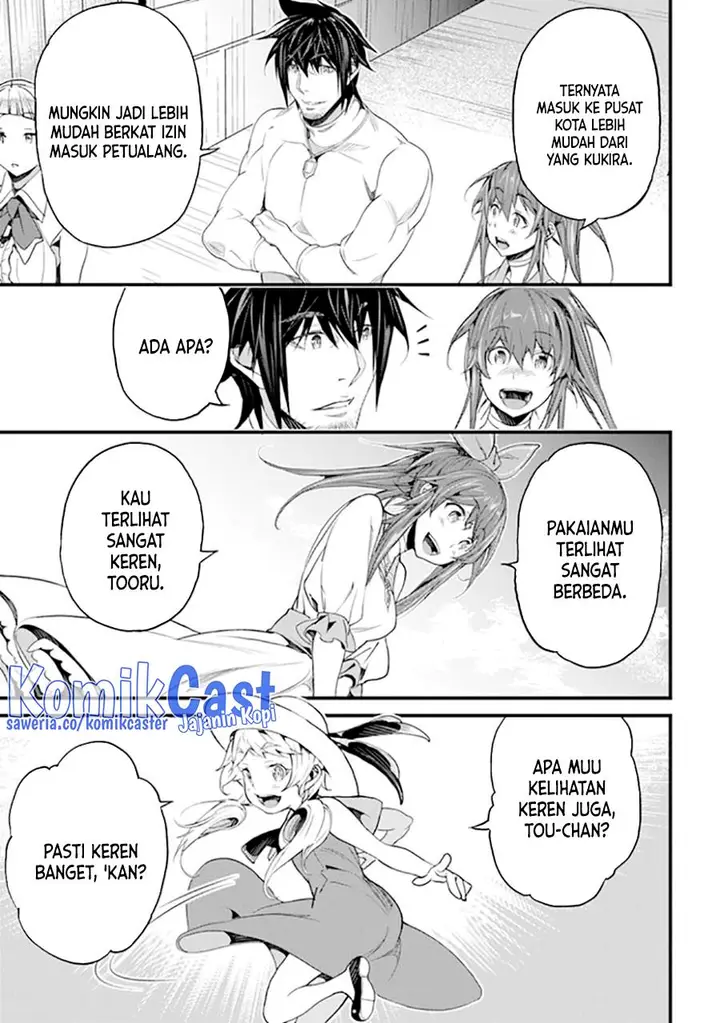 image-komik-yakudatazu-skill-ni-jinsei-o-sosogikomi-25-nen-imasara-saikyou-no-boukentan-midori-kashi-no-akira-chapter-36-26/36