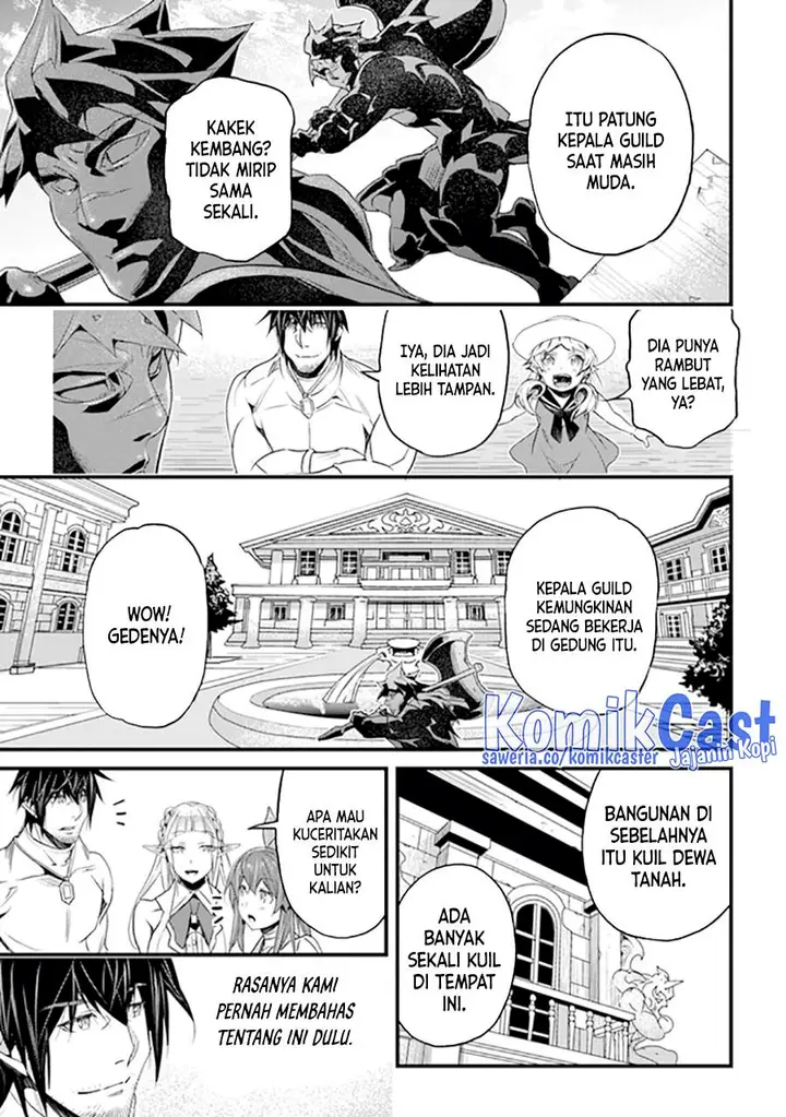 image-komik-yakudatazu-skill-ni-jinsei-o-sosogikomi-25-nen-imasara-saikyou-no-boukentan-midori-kashi-no-akira-chapter-36-28/36
