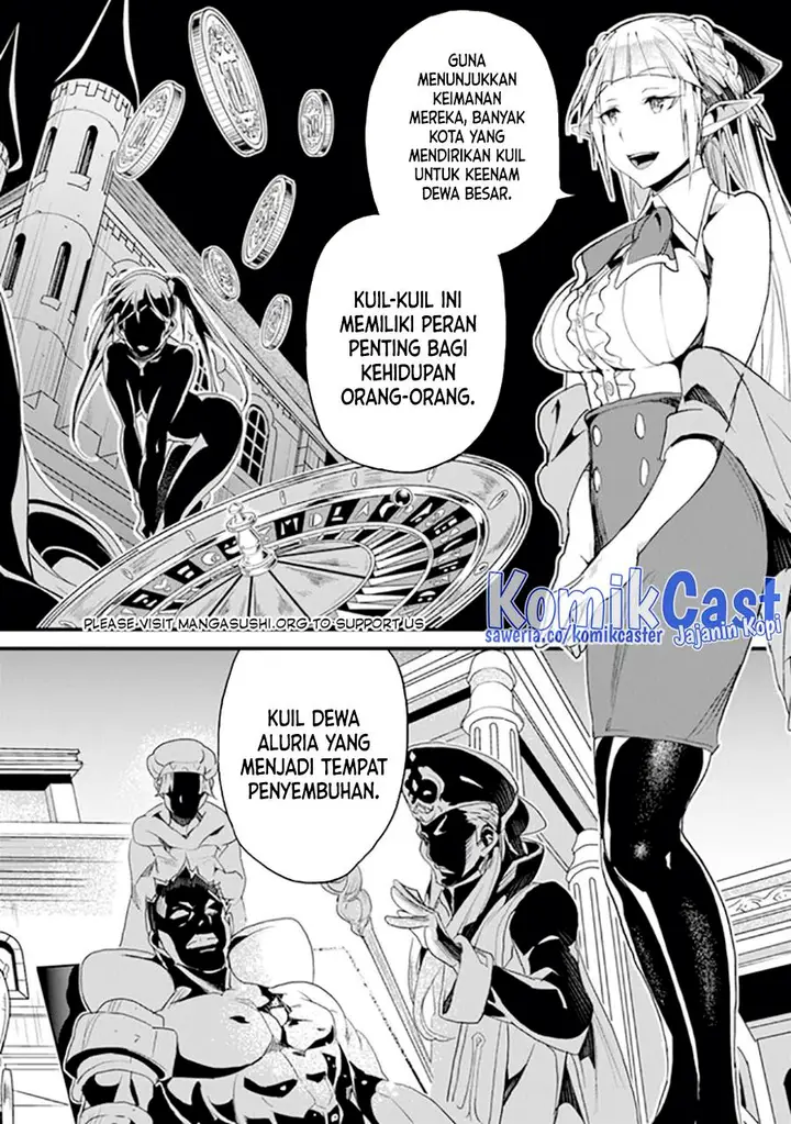 image-komik-yakudatazu-skill-ni-jinsei-o-sosogikomi-25-nen-imasara-saikyou-no-boukentan-midori-kashi-no-akira-chapter-36-29/36