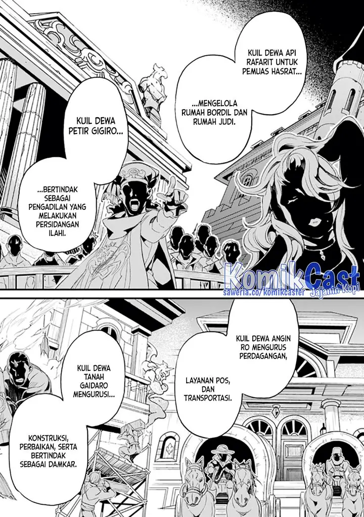 image-komik-yakudatazu-skill-ni-jinsei-o-sosogikomi-25-nen-imasara-saikyou-no-boukentan-midori-kashi-no-akira-chapter-36-30/36