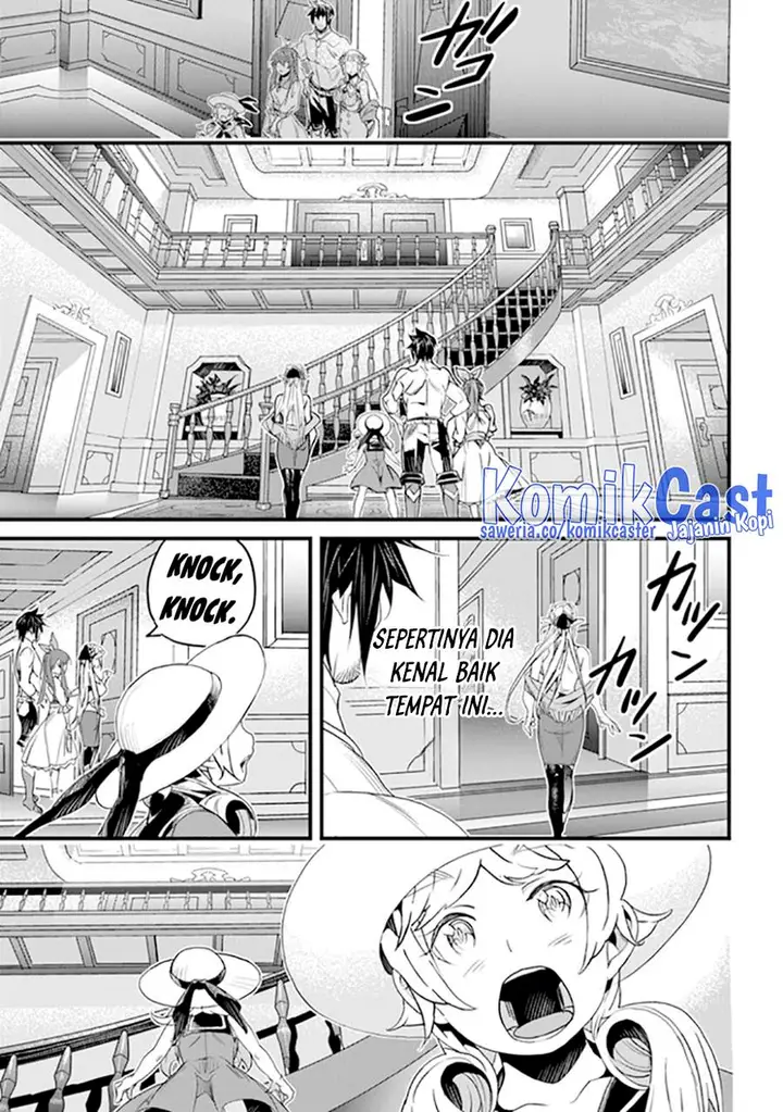 image-komik-yakudatazu-skill-ni-jinsei-o-sosogikomi-25-nen-imasara-saikyou-no-boukentan-midori-kashi-no-akira-chapter-36-32/36