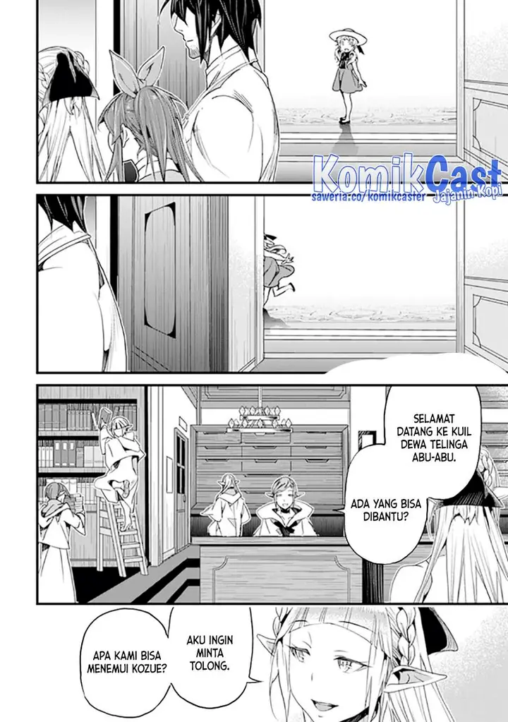 image-komik-yakudatazu-skill-ni-jinsei-o-sosogikomi-25-nen-imasara-saikyou-no-boukentan-midori-kashi-no-akira-chapter-36-33/36