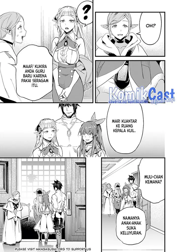 image-komik-yakudatazu-skill-ni-jinsei-o-sosogikomi-25-nen-imasara-saikyou-no-boukentan-midori-kashi-no-akira-chapter-36-34/36