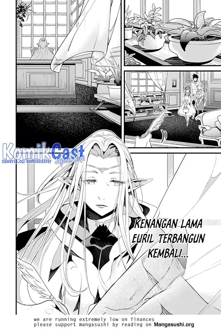 image-komik-yakudatazu-skill-ni-jinsei-o-sosogikomi-25-nen-imasara-saikyou-no-boukentan-midori-kashi-no-akira-chapter-36-35/36