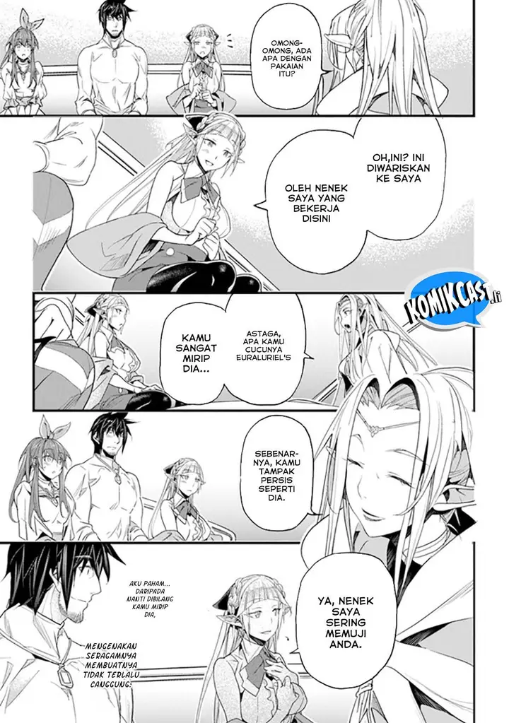 image-komik-yakudatazu-skill-ni-jinsei-o-sosogikomi-25-nen-imasara-saikyou-no-boukentan-midori-kashi-no-akira-chapter-37-3/26