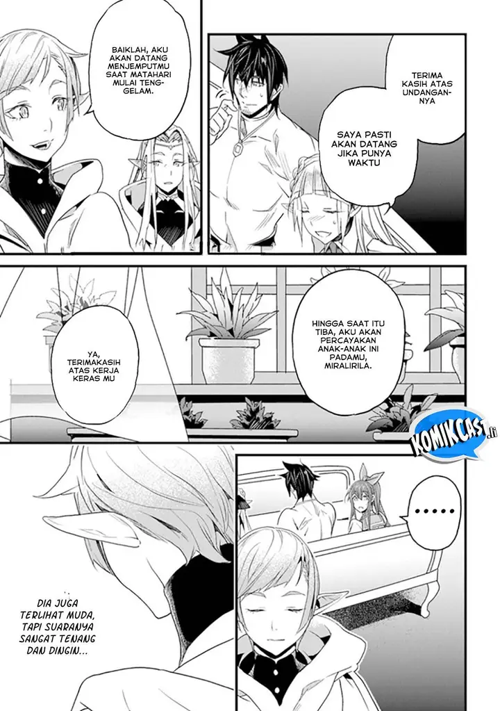 image-komik-yakudatazu-skill-ni-jinsei-o-sosogikomi-25-nen-imasara-saikyou-no-boukentan-midori-kashi-no-akira-chapter-37-5/26
