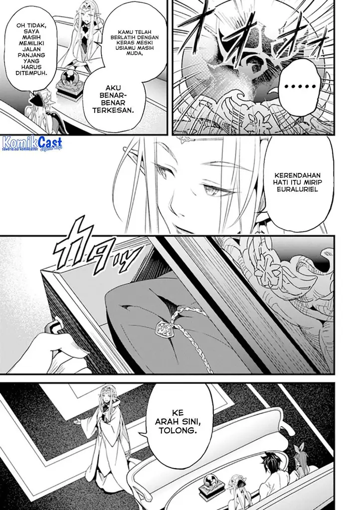 image-komik-yakudatazu-skill-ni-jinsei-o-sosogikomi-25-nen-imasara-saikyou-no-boukentan-midori-kashi-no-akira-chapter-37-7/26
