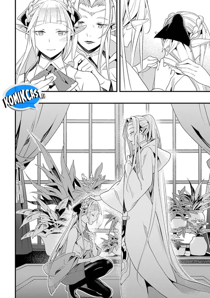 image-komik-yakudatazu-skill-ni-jinsei-o-sosogikomi-25-nen-imasara-saikyou-no-boukentan-midori-kashi-no-akira-chapter-37-8/26