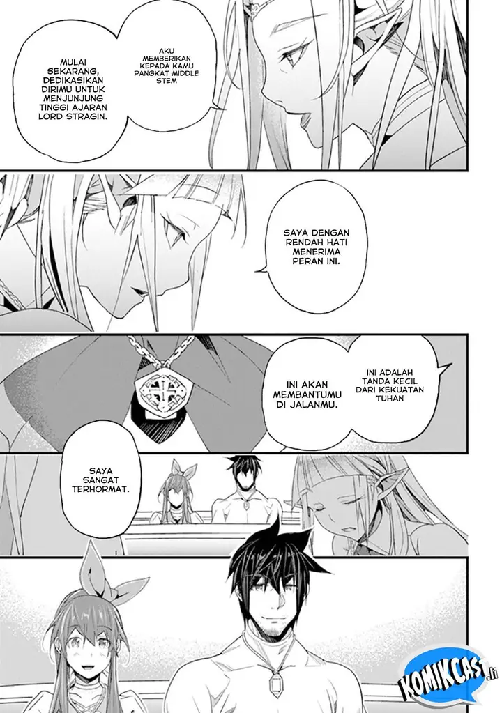 image-komik-yakudatazu-skill-ni-jinsei-o-sosogikomi-25-nen-imasara-saikyou-no-boukentan-midori-kashi-no-akira-chapter-37-9/26