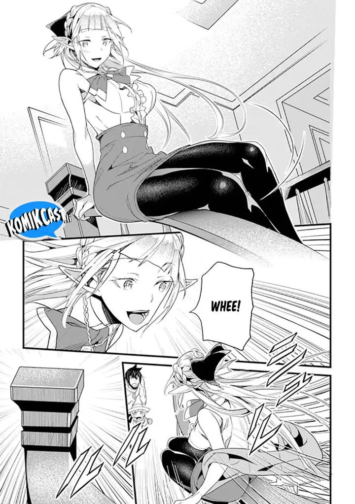 image-komik-yakudatazu-skill-ni-jinsei-o-sosogikomi-25-nen-imasara-saikyou-no-boukentan-midori-kashi-no-akira-chapter-37-13/26