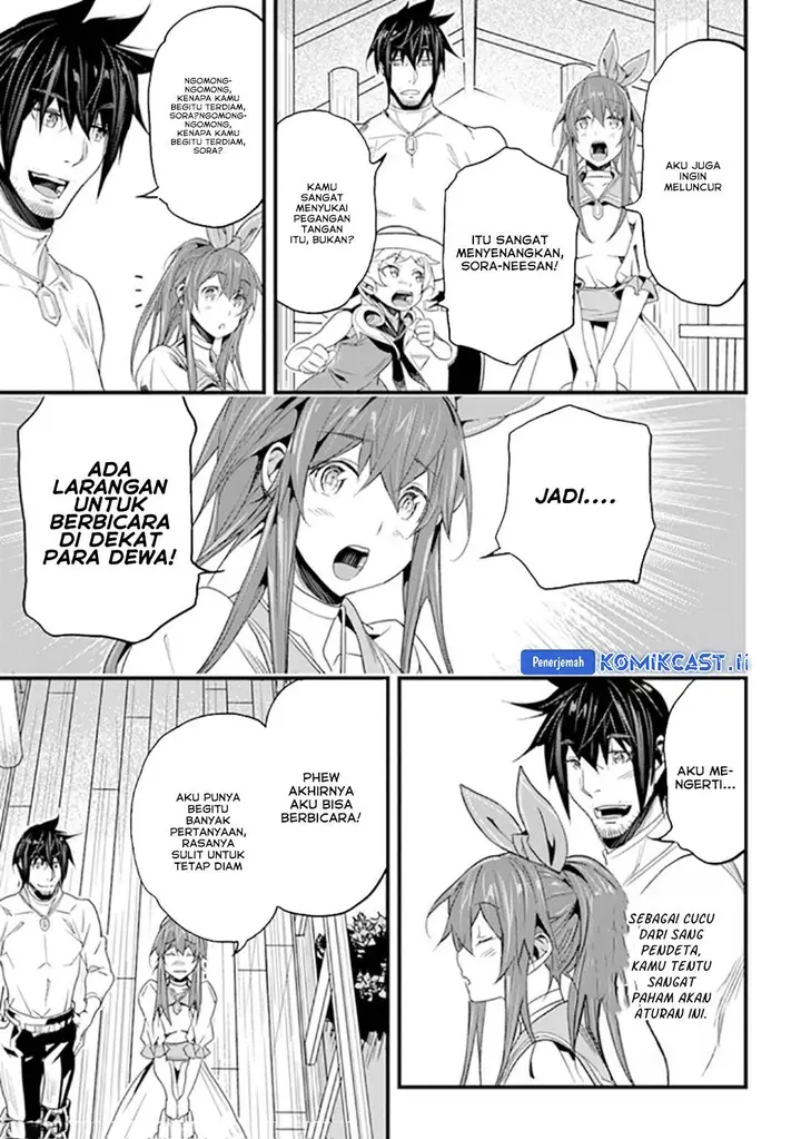 image-komik-yakudatazu-skill-ni-jinsei-o-sosogikomi-25-nen-imasara-saikyou-no-boukentan-midori-kashi-no-akira-chapter-37-15/26