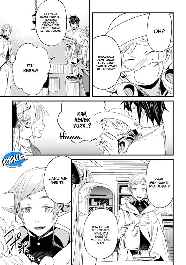 image-komik-yakudatazu-skill-ni-jinsei-o-sosogikomi-25-nen-imasara-saikyou-no-boukentan-midori-kashi-no-akira-chapter-37-19/26