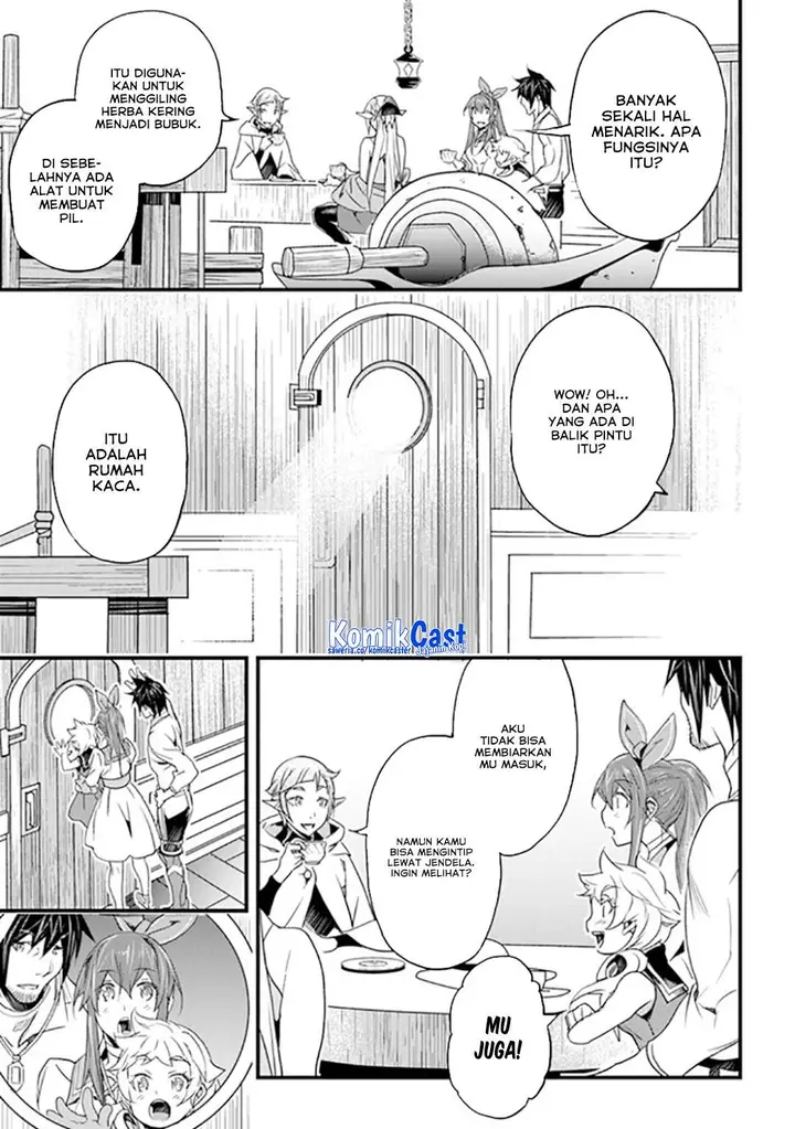 image-komik-yakudatazu-skill-ni-jinsei-o-sosogikomi-25-nen-imasara-saikyou-no-boukentan-midori-kashi-no-akira-chapter-37-21/26