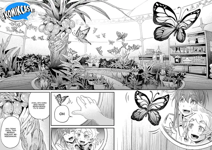 image-komik-yakudatazu-skill-ni-jinsei-o-sosogikomi-25-nen-imasara-saikyou-no-boukentan-midori-kashi-no-akira-chapter-37-22/26
