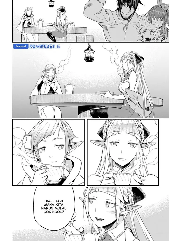 image-komik-yakudatazu-skill-ni-jinsei-o-sosogikomi-25-nen-imasara-saikyou-no-boukentan-midori-kashi-no-akira-chapter-37-23/26