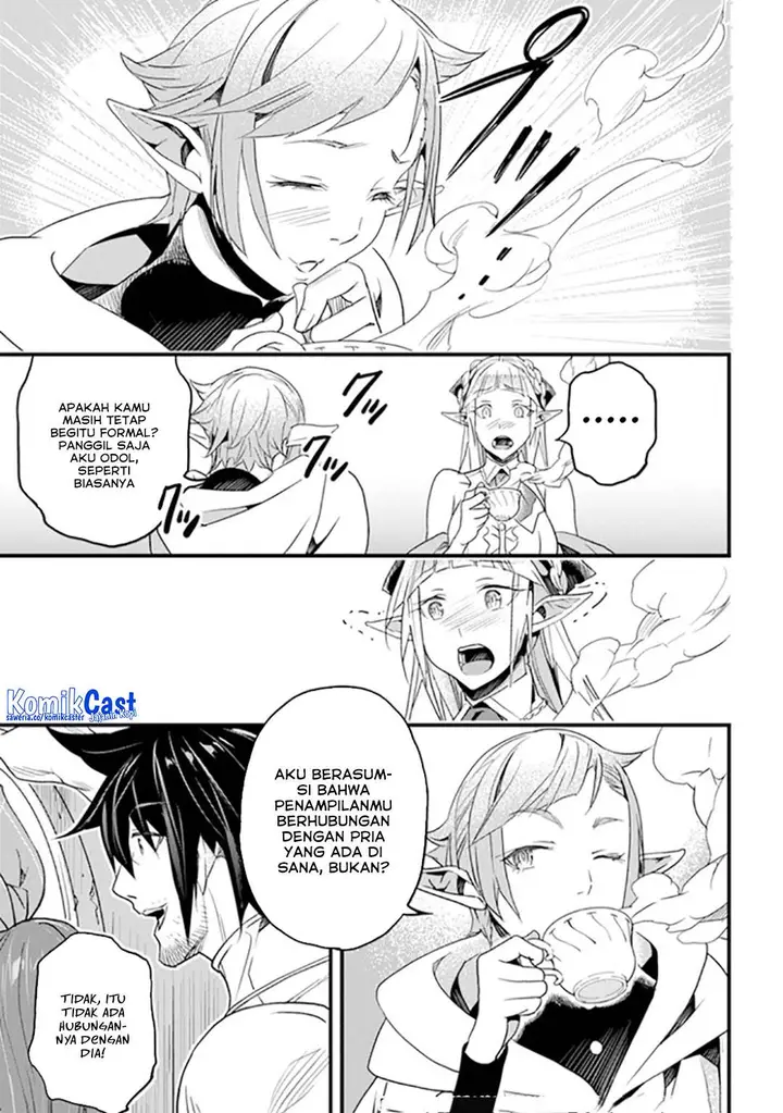 image-komik-yakudatazu-skill-ni-jinsei-o-sosogikomi-25-nen-imasara-saikyou-no-boukentan-midori-kashi-no-akira-chapter-37-24/26