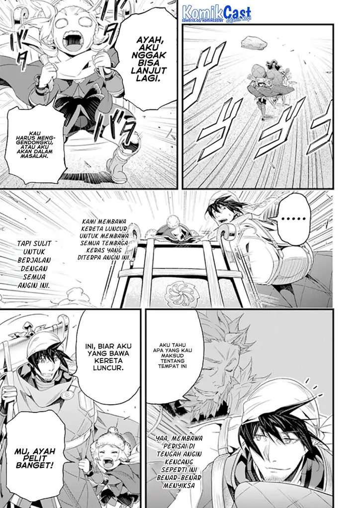 image-komik-yakudatazu-skill-ni-jinsei-o-sosogikomi-25-nen-imasara-saikyou-no-boukentan-midori-kashi-no-akira-chapter-38-6/36