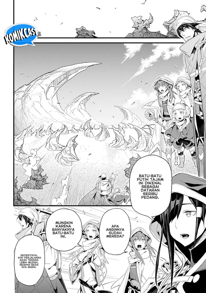 image-komik-yakudatazu-skill-ni-jinsei-o-sosogikomi-25-nen-imasara-saikyou-no-boukentan-midori-kashi-no-akira-chapter-38-7/36