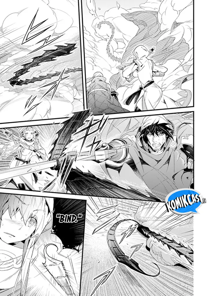 image-komik-yakudatazu-skill-ni-jinsei-o-sosogikomi-25-nen-imasara-saikyou-no-boukentan-midori-kashi-no-akira-chapter-38-10/36