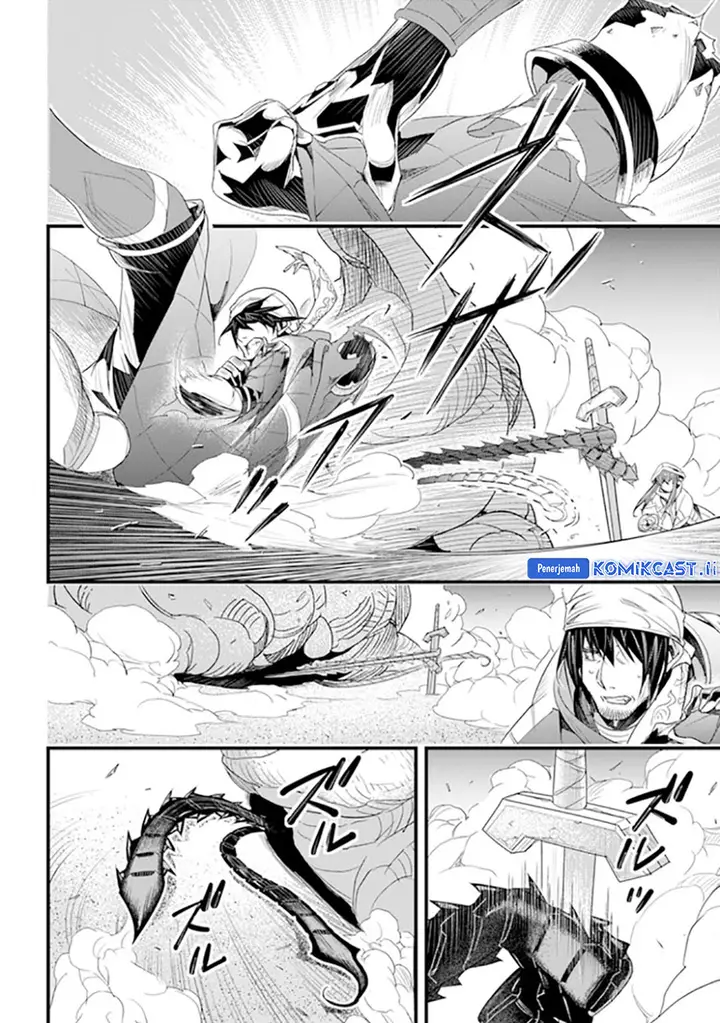 image-komik-yakudatazu-skill-ni-jinsei-o-sosogikomi-25-nen-imasara-saikyou-no-boukentan-midori-kashi-no-akira-chapter-38-11/36