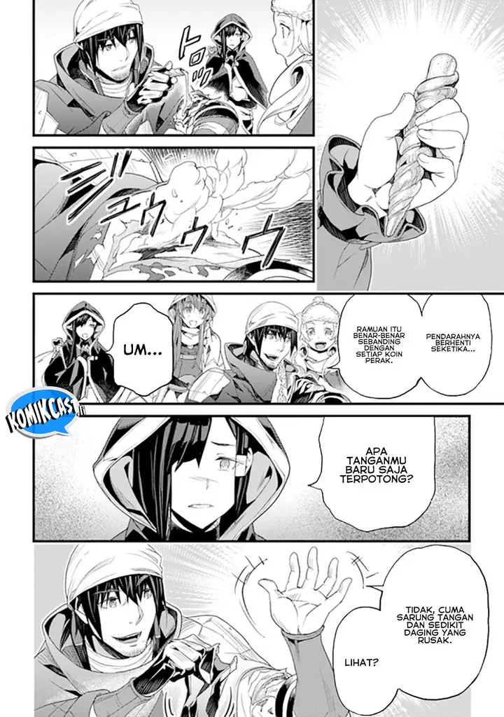image-komik-yakudatazu-skill-ni-jinsei-o-sosogikomi-25-nen-imasara-saikyou-no-boukentan-midori-kashi-no-akira-chapter-38-13/36