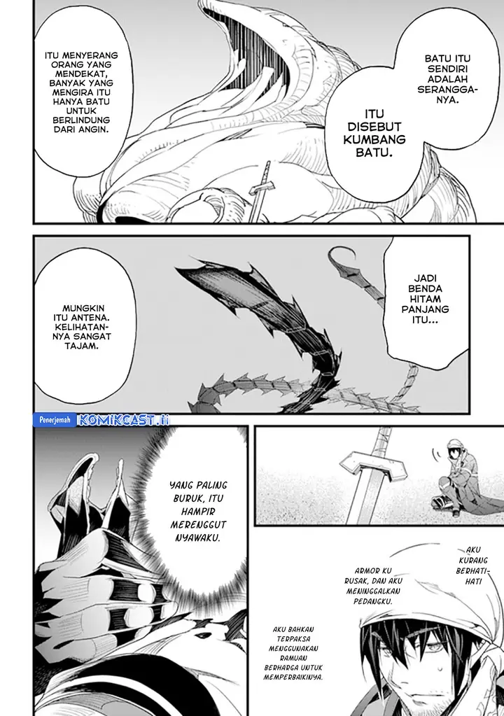image-komik-yakudatazu-skill-ni-jinsei-o-sosogikomi-25-nen-imasara-saikyou-no-boukentan-midori-kashi-no-akira-chapter-38-15/36