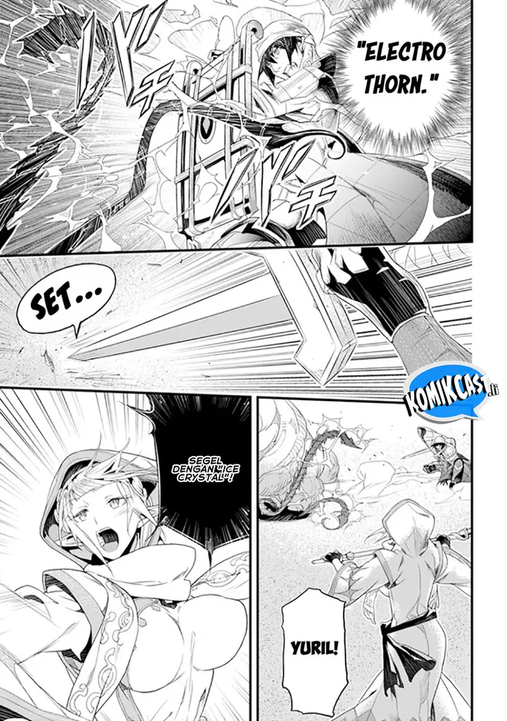 image-komik-yakudatazu-skill-ni-jinsei-o-sosogikomi-25-nen-imasara-saikyou-no-boukentan-midori-kashi-no-akira-chapter-38-18/36