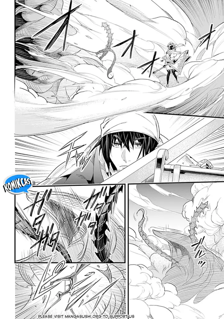 image-komik-yakudatazu-skill-ni-jinsei-o-sosogikomi-25-nen-imasara-saikyou-no-boukentan-midori-kashi-no-akira-chapter-38-19/36