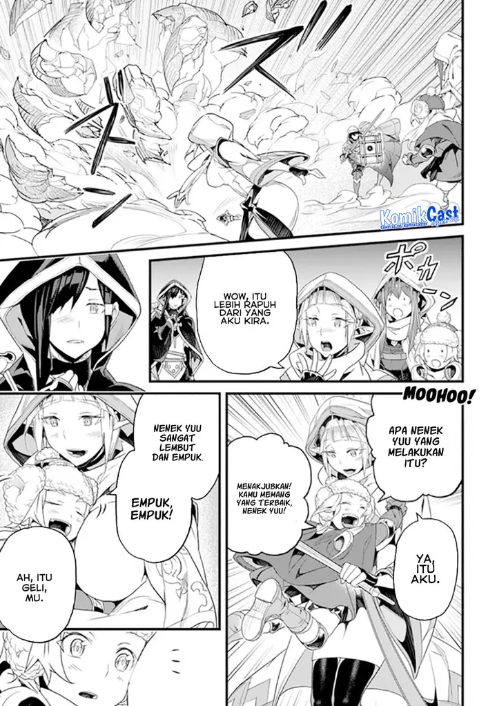 image-komik-yakudatazu-skill-ni-jinsei-o-sosogikomi-25-nen-imasara-saikyou-no-boukentan-midori-kashi-no-akira-chapter-38-20/36