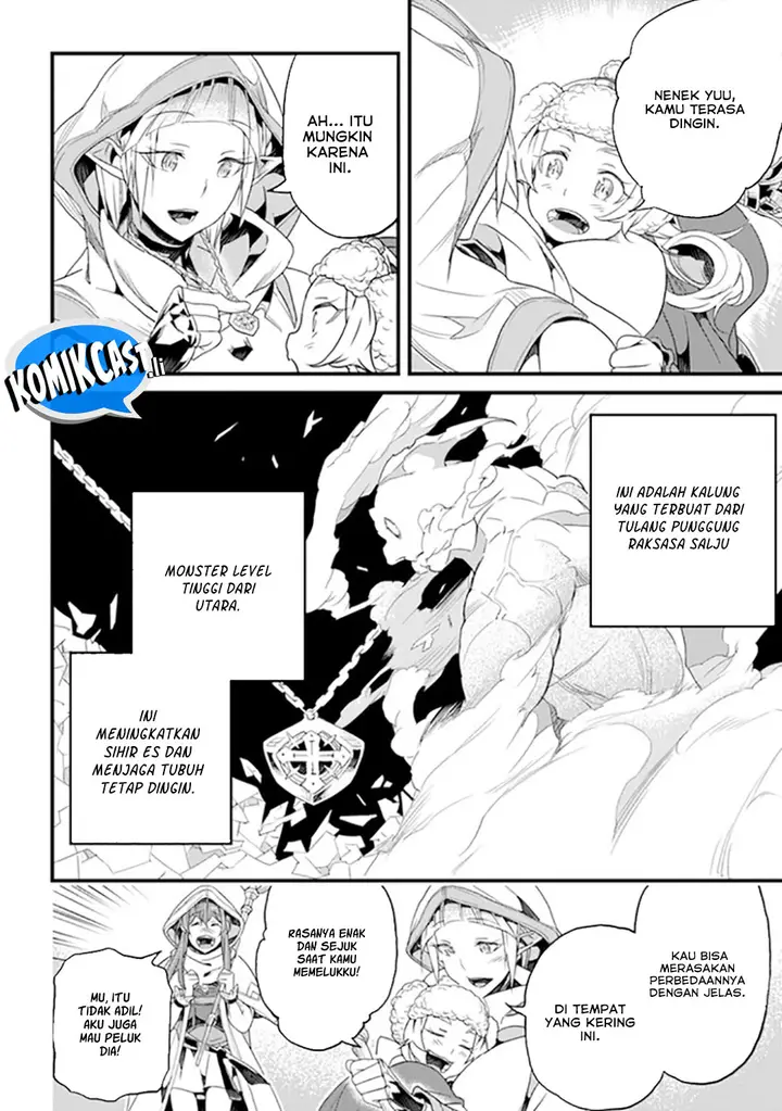 image-komik-yakudatazu-skill-ni-jinsei-o-sosogikomi-25-nen-imasara-saikyou-no-boukentan-midori-kashi-no-akira-chapter-38-21/36